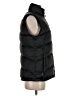 Eastern Mountain Sports 100% Polyester Black Vest Size S - photo 4