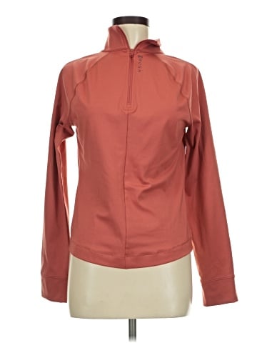 Under Armour Long Sleeve Turtleneck (view 1)