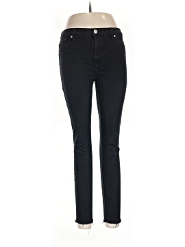 Hudson Jeans Jeans (view 1)