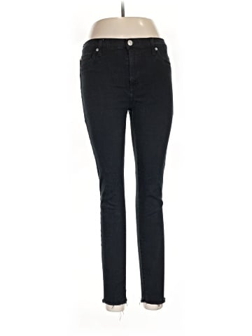 Hudson Jeans Jeans (view 1)