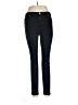Hudson Jeans Solid Black Jeans Size 30 waist - photo 1