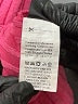 Shein 100% Polyester Pink Casual Pants Size 12 - photo 8