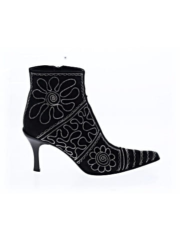 Via Spiga Ankle Boots (view 1)
