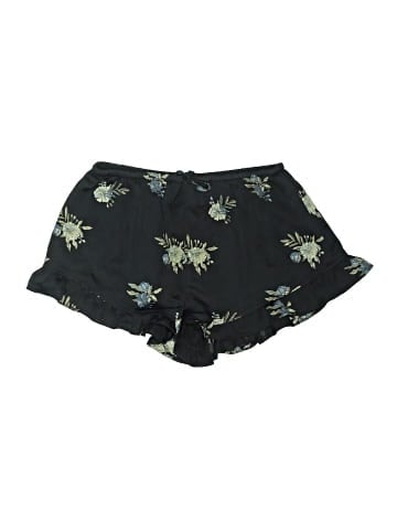 Honey Punch Shorts (view 1)
