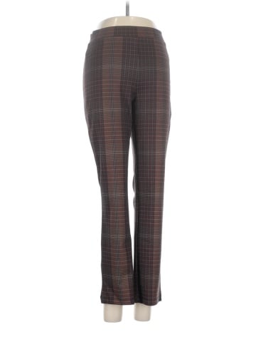 Sanctuary for Anthropologie Dress Pants (view 1)
