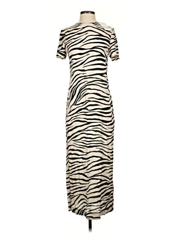 Zara Casual Dress (view 1)