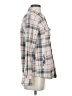 O'Neill 100% Polyester Gray Cardigan Size S - photo 4