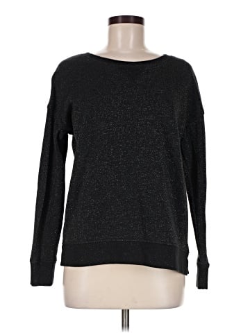 American Eagle Outfitters Pullover Sweater (view 1)