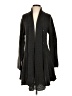 Colour Works Black Cardigan Size XS (estimated) - photo 1