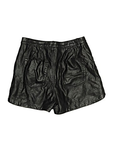Free People Shorts (view 2)