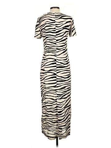 Zara Casual Dress (view 2)