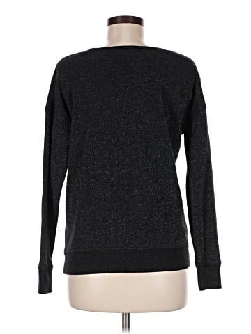 American Eagle Outfitters Pullover Sweater (view 2)