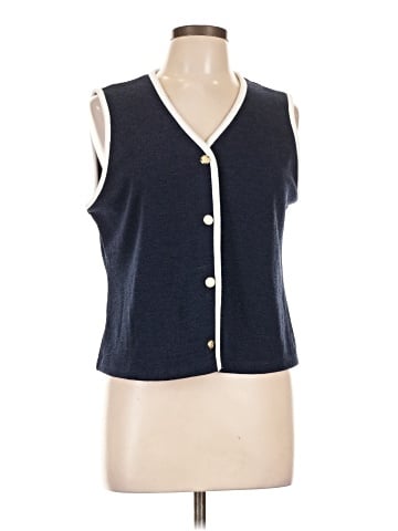 Bailey 44 Sleeveless Top (view 1)