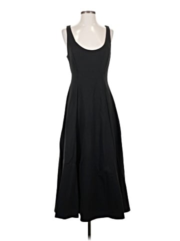 Reformation Casual Dress (view 1)