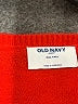 Old Navy Red Cardigan Size XXL - photo 7