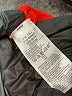 Old Navy Red Cardigan Size XXL - photo 8