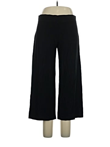 Eileen Fisher Casual Pants (view 1)