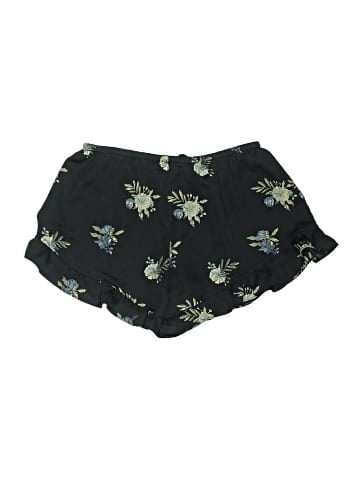 Honey Punch Shorts (view 2)