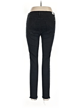 Hudson Jeans Jeans (view 2)