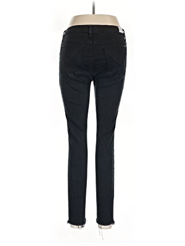 Hudson Jeans Jeans (view 2)