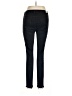 Hudson Jeans Solid Black Jeans Size 30 waist - photo 2