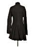 Colour Works Black Cardigan Size XS (estimated) - photo 2