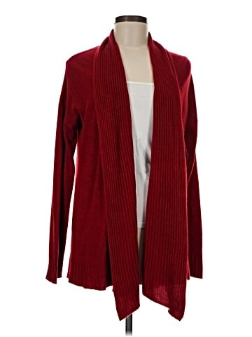 Nouveaux Cardigan (view 1)