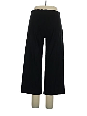 Eileen Fisher Casual Pants (view 2)