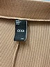 Cider Brown Casual Pants Size XL - photo 7