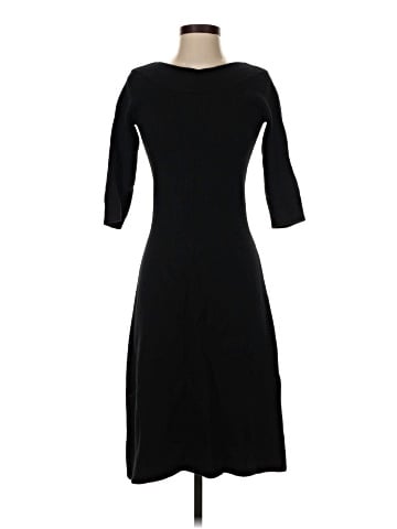 Lauren by Ralph Lauren Casual Dress (view 1)