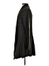 Colour Works Black Cardigan Size XS (estimated) - photo 5
