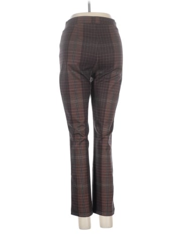 Sanctuary for Anthropologie Dress Pants (view 2)