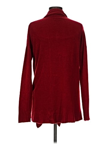 Nouveaux Cardigan (view 2)