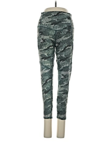 Evolution and Creation Jeggings (view 1)