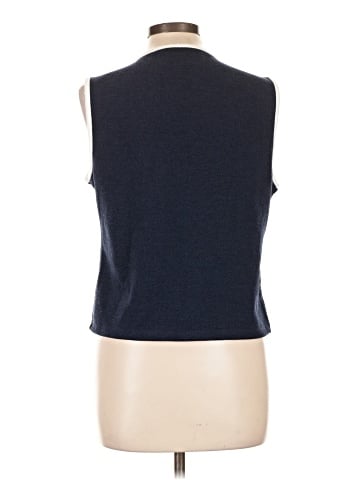 Bailey 44 Sleeveless Top (view 2)