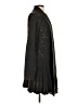 Colour Works Black Cardigan Size XS (estimated) - photo 4