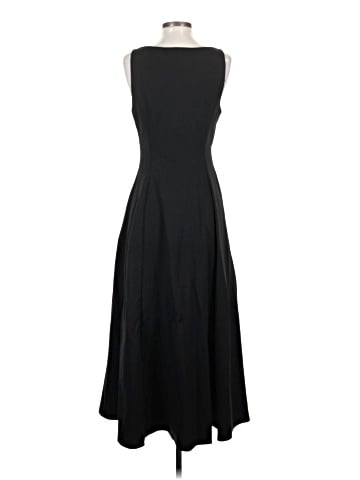 Reformation Casual Dress (view 2)