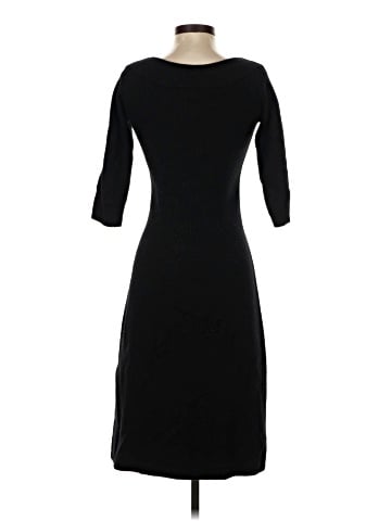 Lauren by Ralph Lauren Casual Dress (view 2)