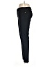 Hudson Jeans Solid Black Jeans Size 30 waist - photo 5