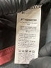 Shein Curve Burgundy Sleeveless Top Size 12 Plus (0) - photo 8
