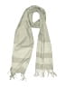 Unbranded Gray Scarf One size - photo 1