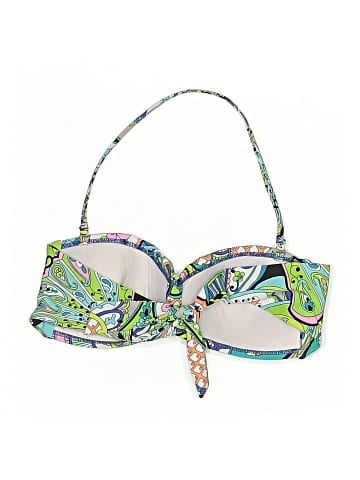 Trina Turk Swimsuit Top (view 2)