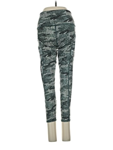Evolution and Creation Jeggings (view 2)