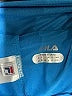 FILA Blue Athletic Shorts Size XS - photo 3