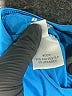 FILA Blue Athletic Shorts Size XS - photo 4