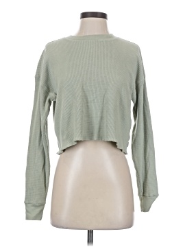 TNA Sweatshirt (view 1)