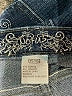 Assorted Brands Blue Jeans Size 15 - 16 - photo 5