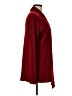 Nouveaux 100% Acrylic Red Cardigan Size M - photo 4
