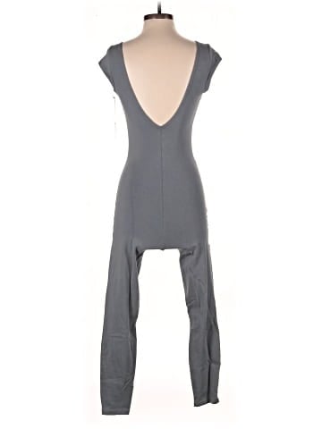 LACAUSA Jumpsuit (view 2)