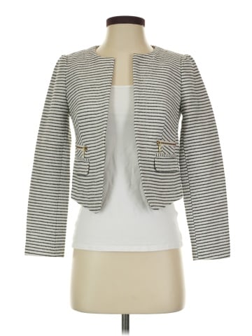Ann Taylor LOFT Blazer (view 1)